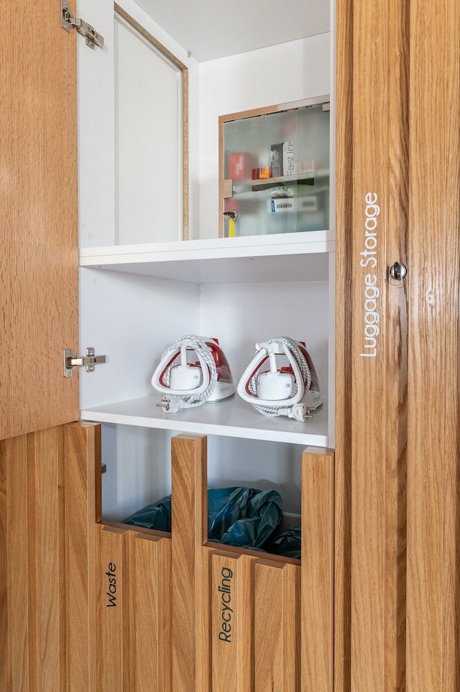 Фото Lofus bio-suites