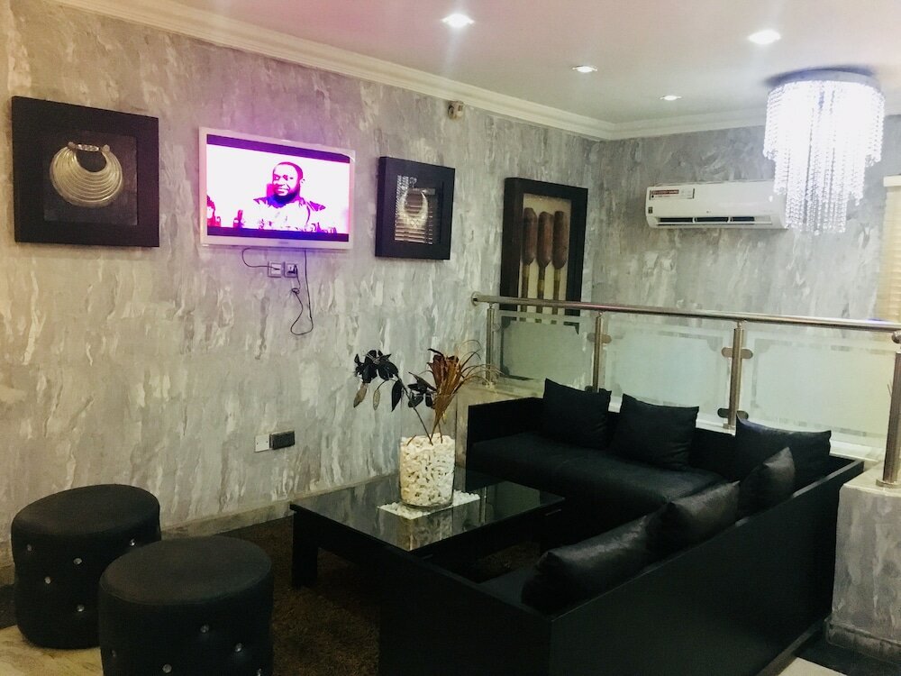 Фото Islanders lounge limited