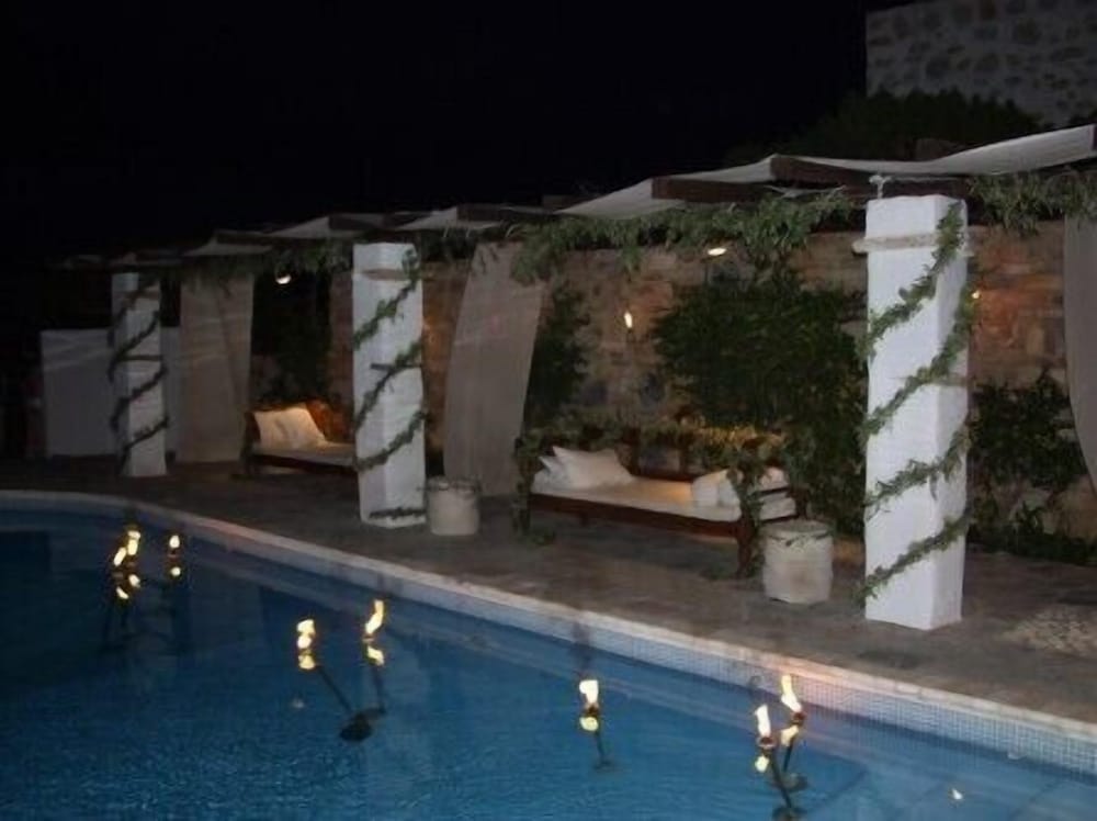 Фото Anezina Village