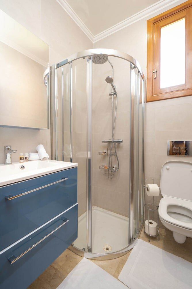 Фото Villa Dar Laila