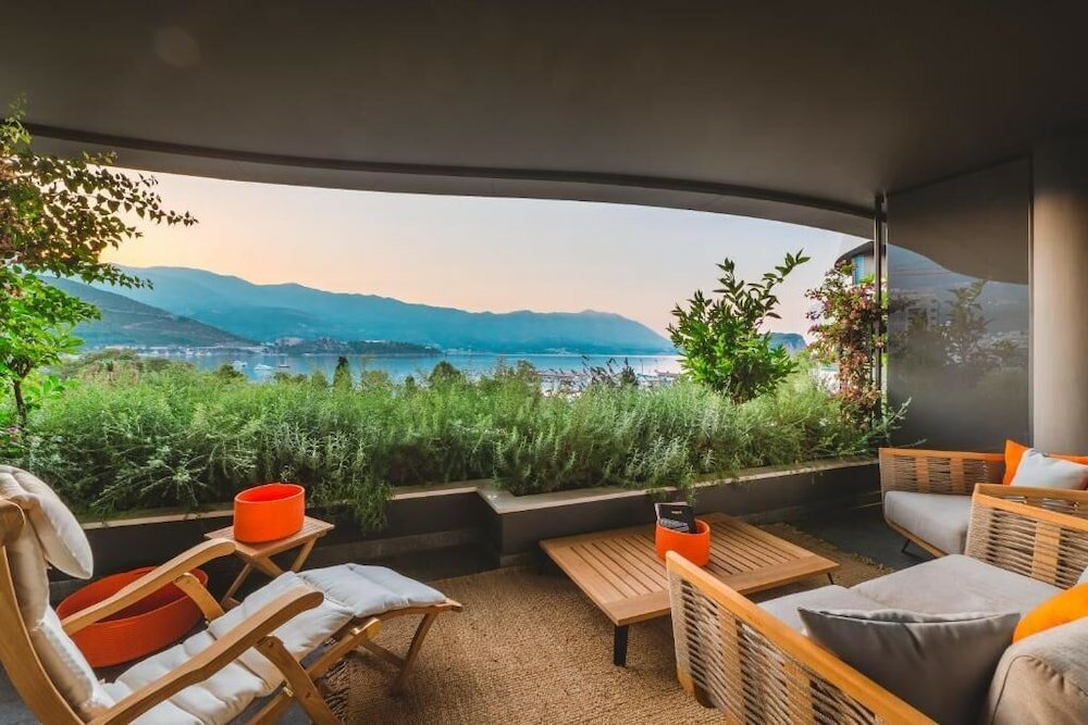 Фото Boutique Hotel Vissi d'Arte