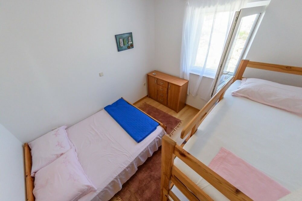 Фото Holiday Home Near Lighthouse - H