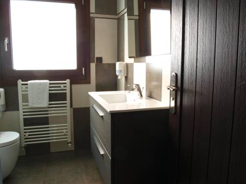 Фото Hotel Apartamento Marouco