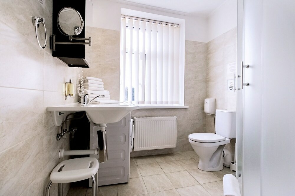 Фото Rigaapartment Sonada