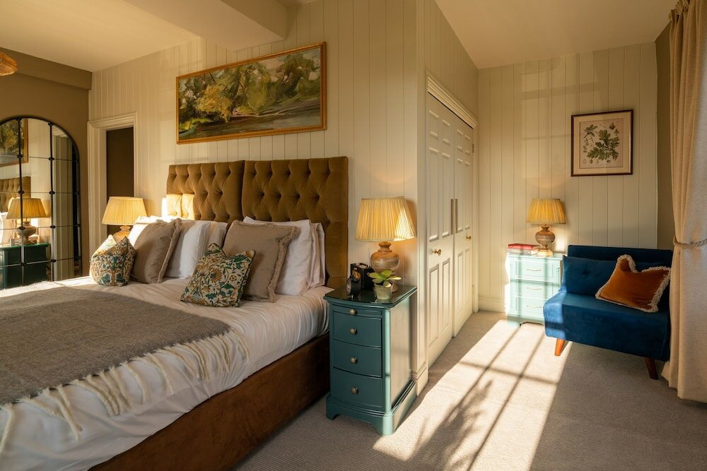 Фото Prince of Burford