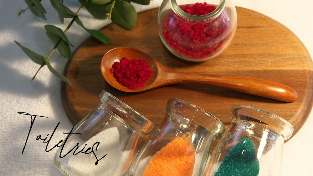 Фото Cozy Stay in Itoman