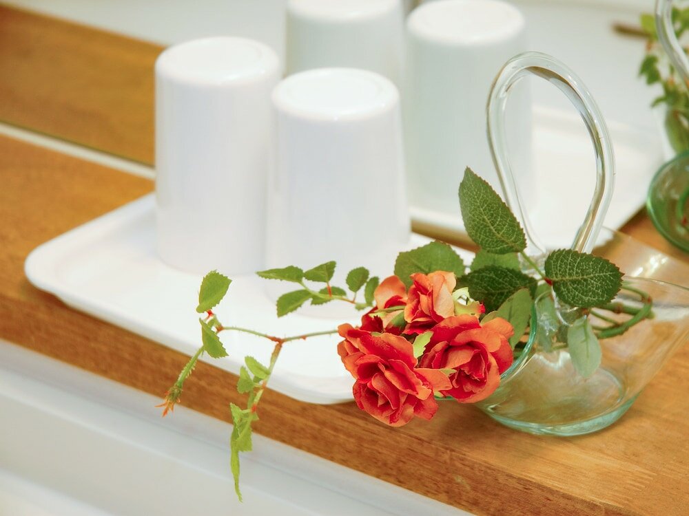 Фото Chez-soi Wakamiya