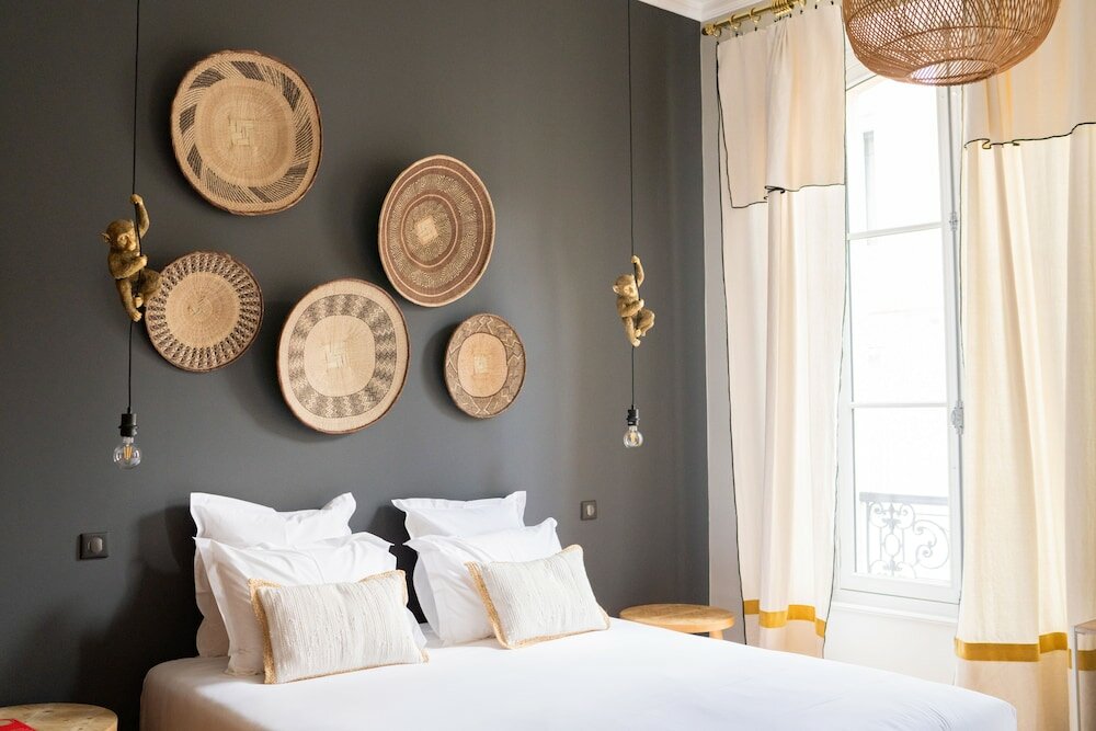 Фото Maison Manège