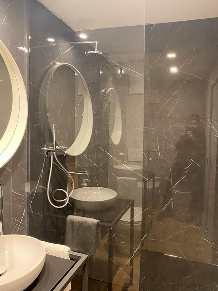 Фото Empire - Affittacamere