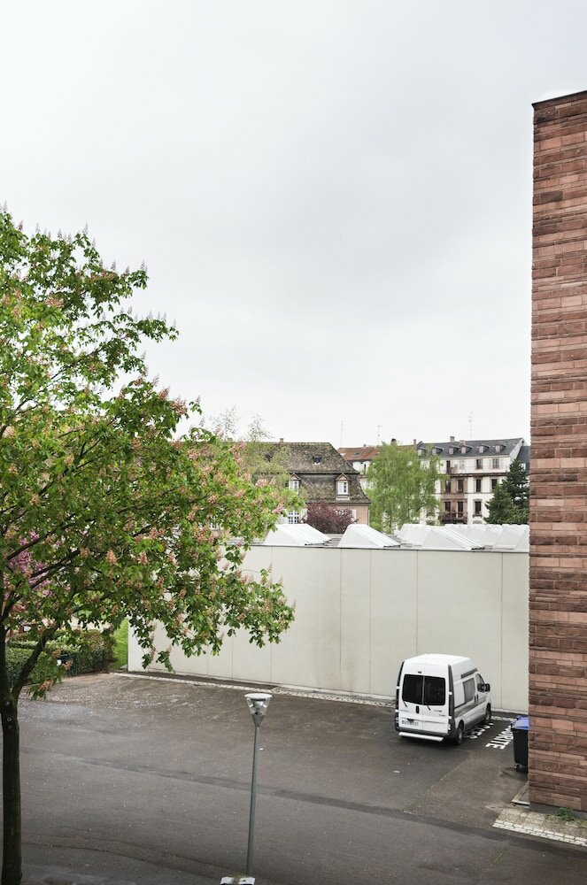 Фото Sarrouge S. A. R. l Le Gabriel