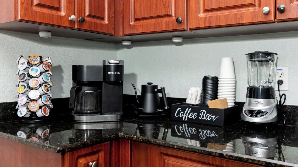 Фото Midtown Sea Esta