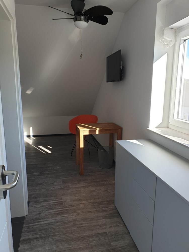 Фото Anja's motel - Adult Only