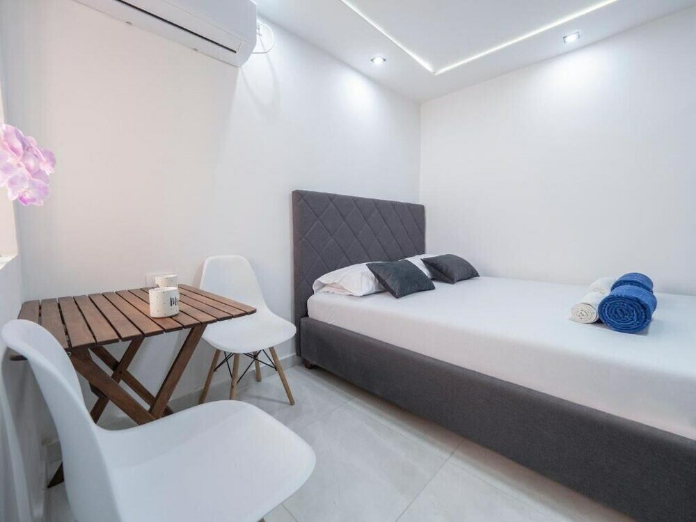 Фото Cozy Apartments Kostovic