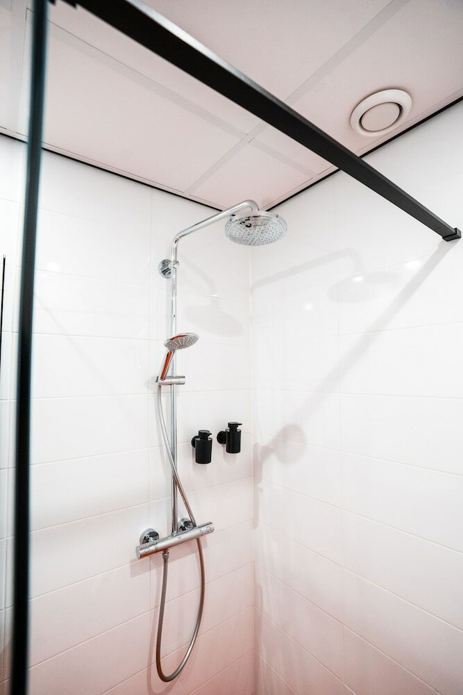 Фото Neon Nights