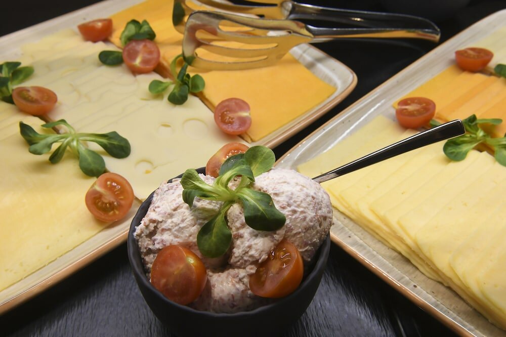 Фото Hunguest Hotel Sóstó