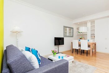 Фото El Viso Smart III