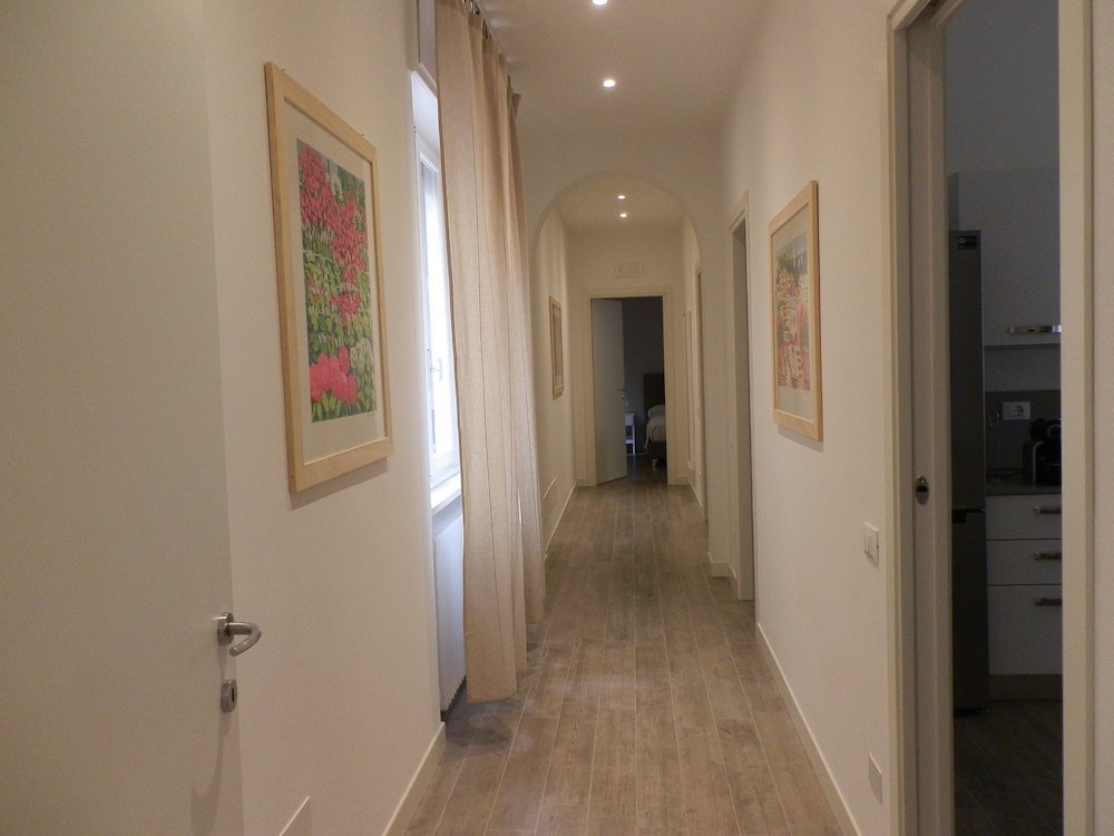 Фото Verona Journeys