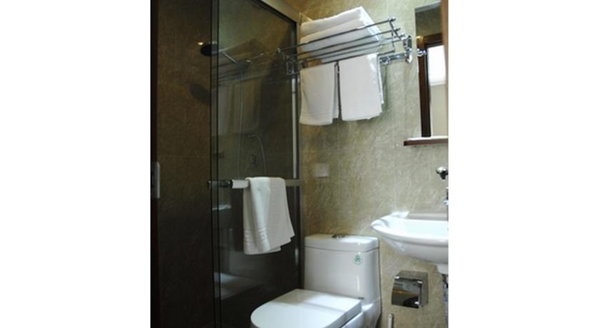 Фото Bb Portafortuna