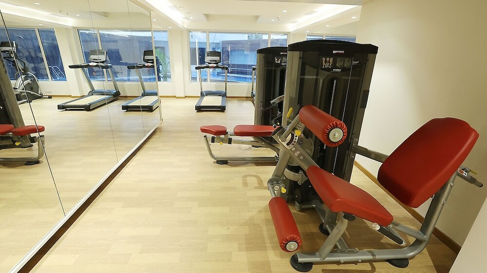 Фото Pharos Hotels