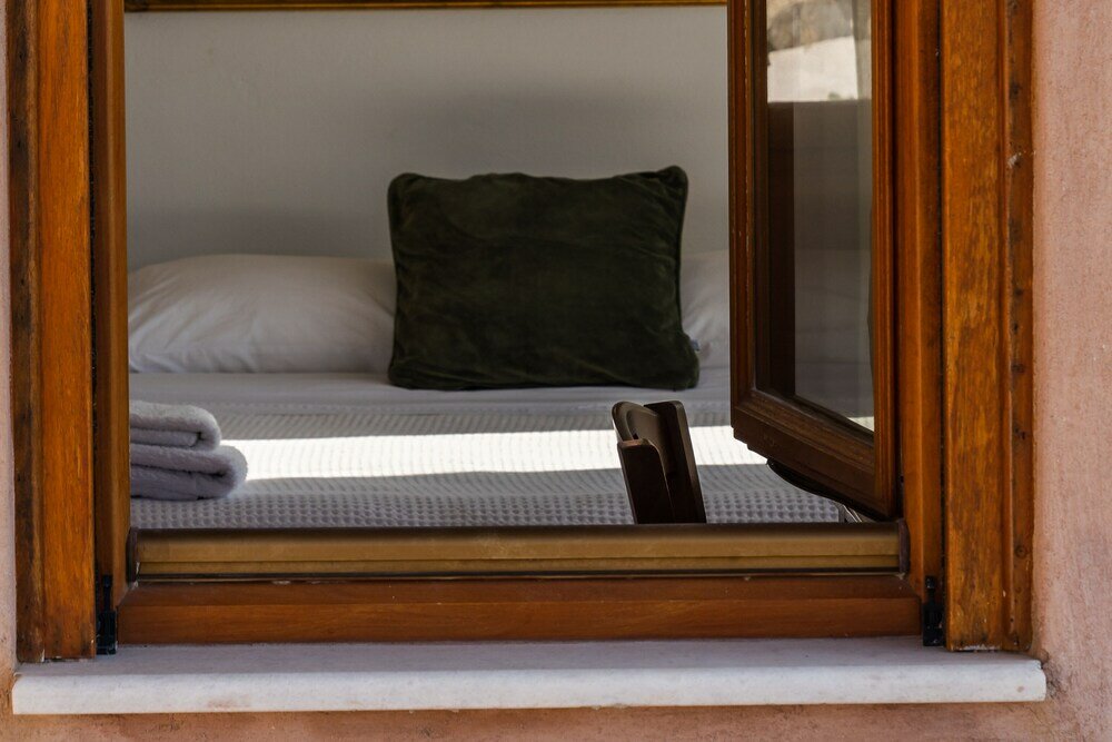 Фото Aurora Villa by K&k