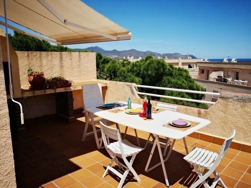 Фото Apartamento 5677