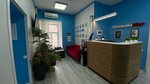 PrizyvaNet (Myasnitskaya Street, 30/1/2с1) ، خدمات قانونية