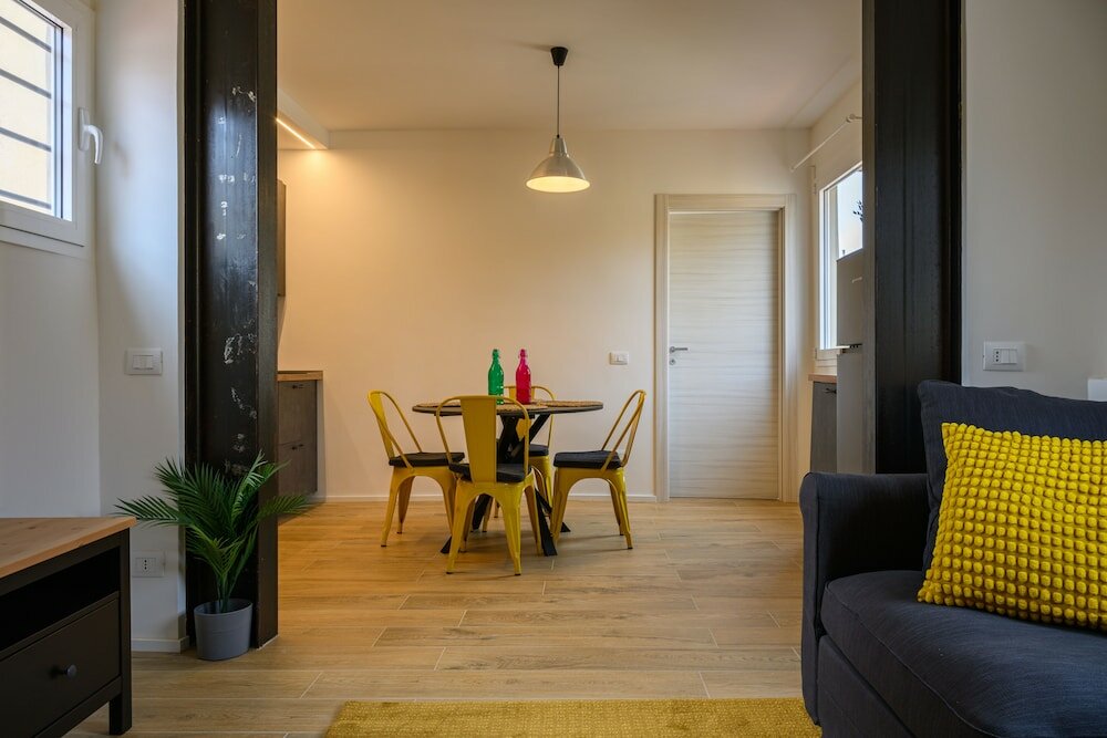 Фото Sapiti Modern