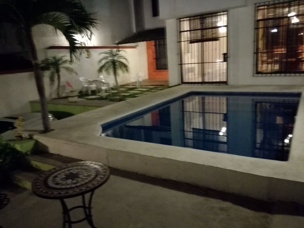 Фото Casa para vacaciones