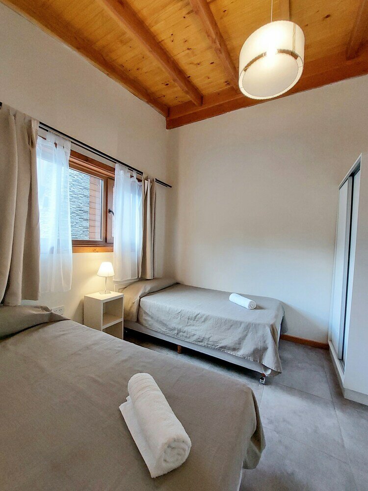 Фото Los Amancays