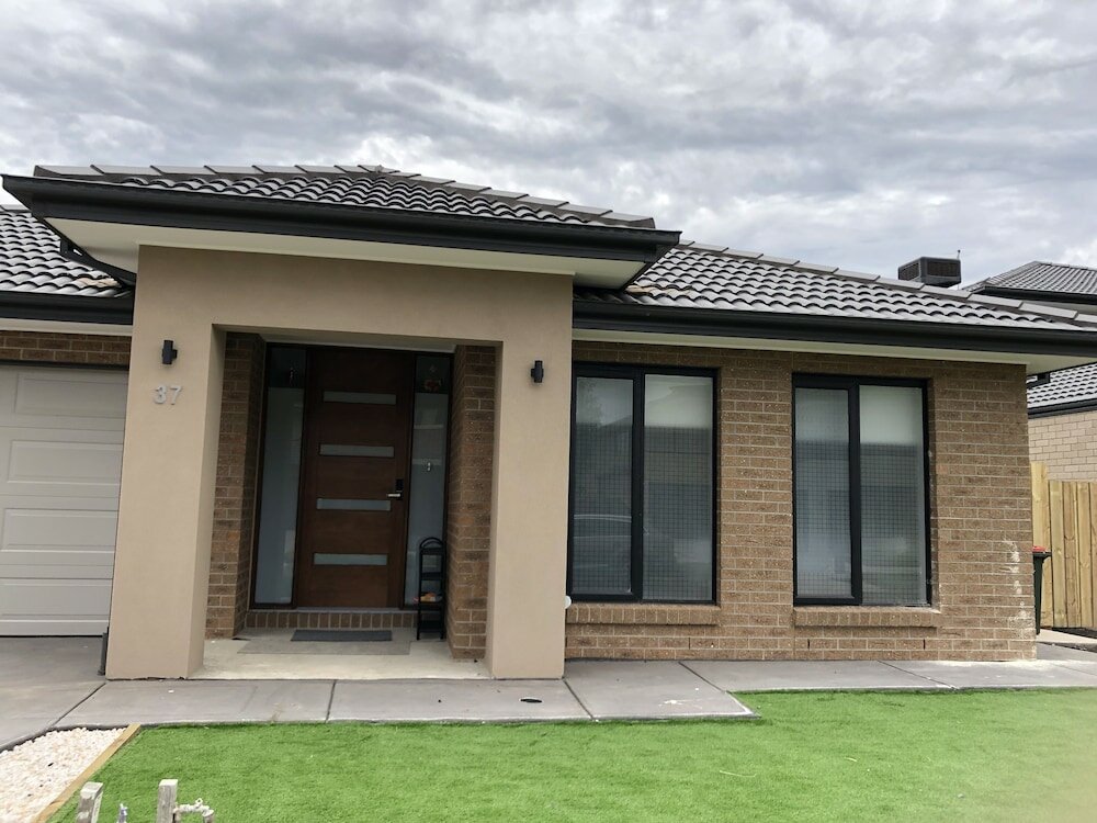 Фото Apple House Upper Point Cook