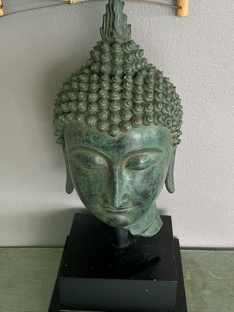 Фото Kata Hill Sea View