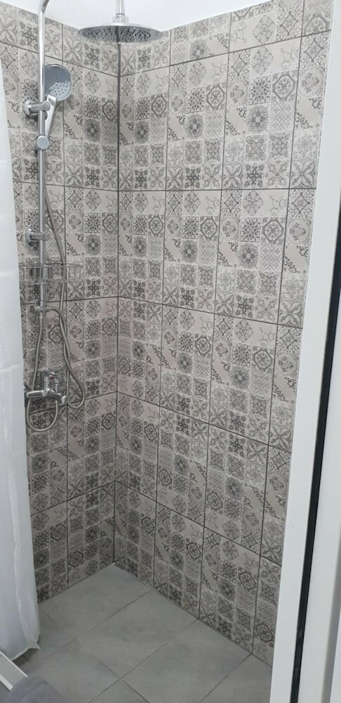 Фото Athens. Apartotel. Acropolis. View