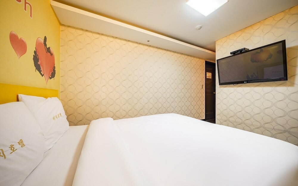 Фото Shinchon Touch