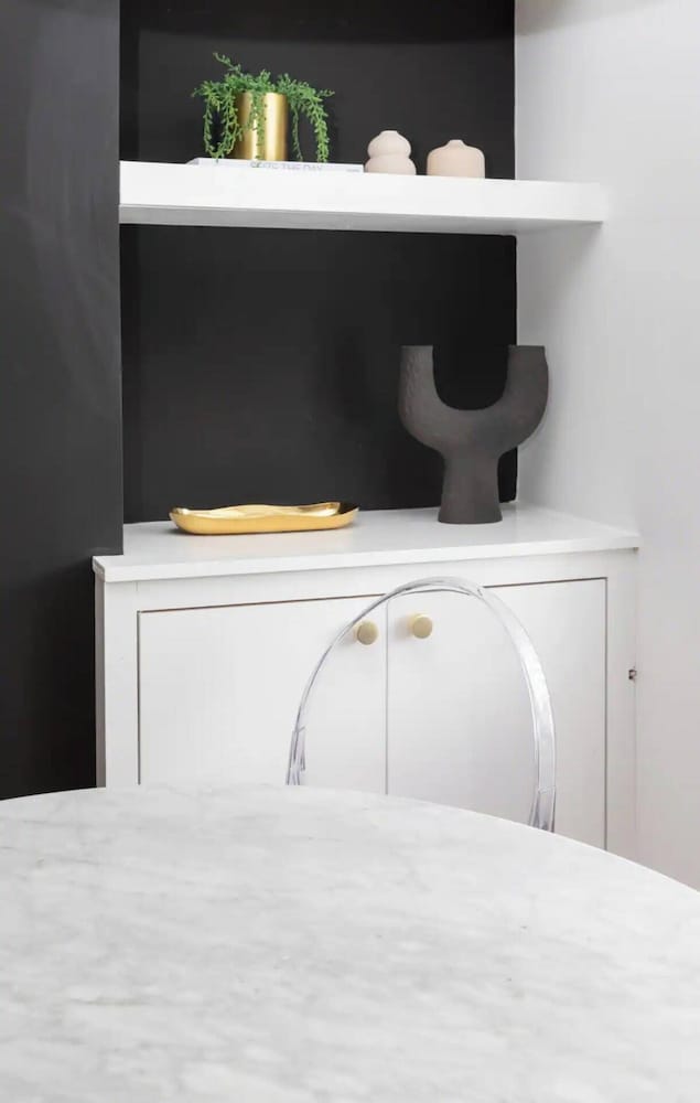 Фото Bright & Stylish 2bd Flat - Brockley