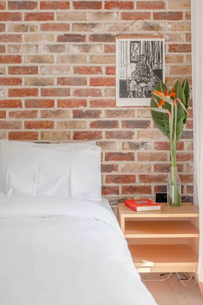 Фото Gorgeous Central London 2bd Flat - Soho