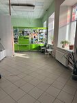 Аптека (posyolok Andreyevo, Sovetskaya ulitsa, 19А), pharmacy
