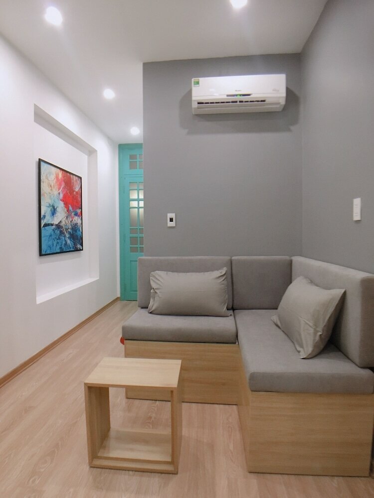 Фото Delistay - Hostel