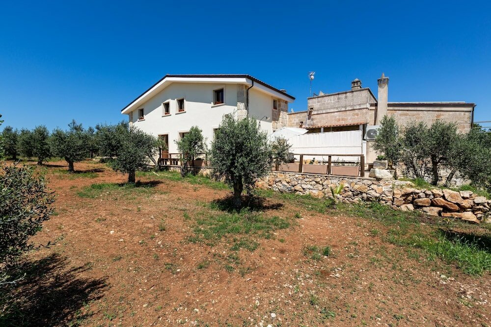 Фото 3421 Sikalindee - Casette Pp by Barbarhouse