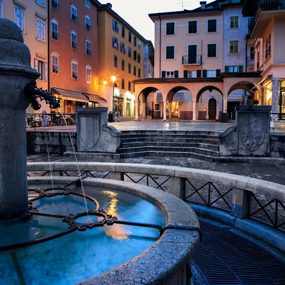 Фото Appartamento Emma