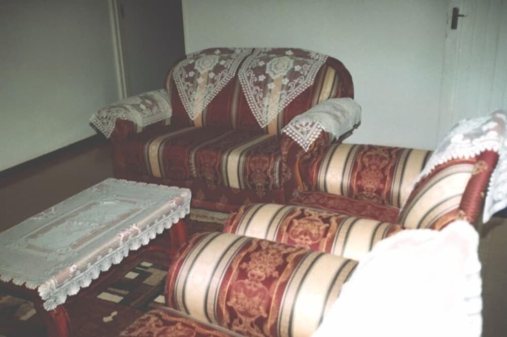 Фото Crisovik Guest House