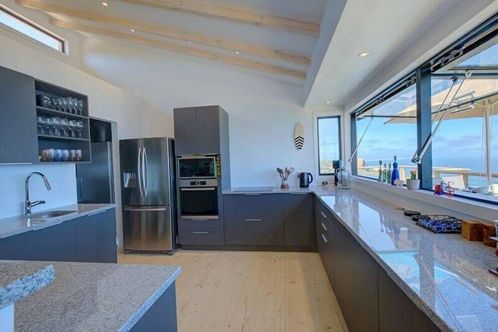 Фото Earth Wind and Ocean 33