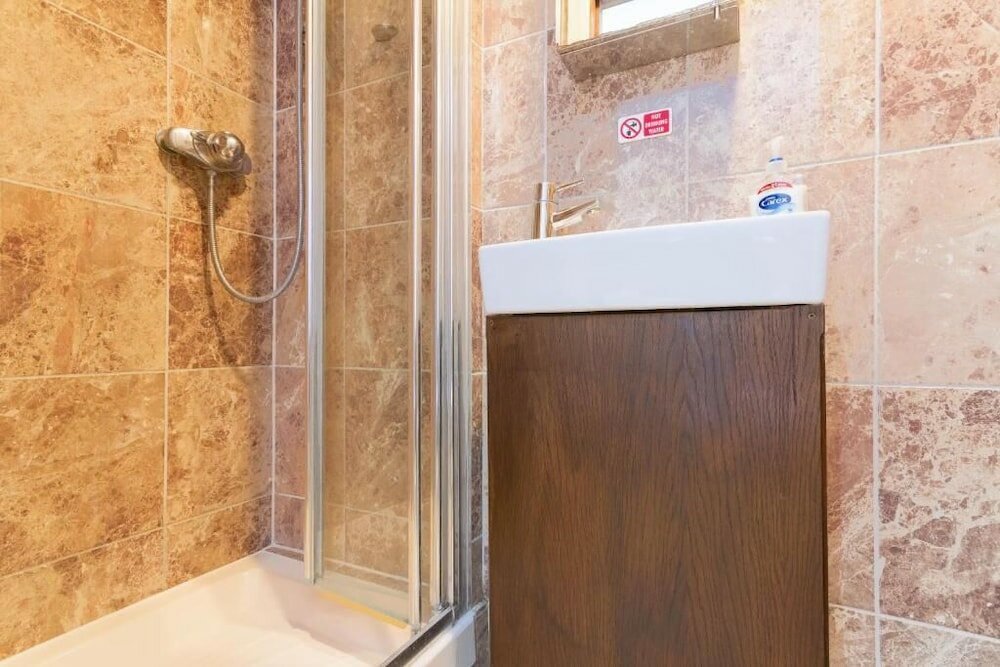 Фото Brick Lane Hotel