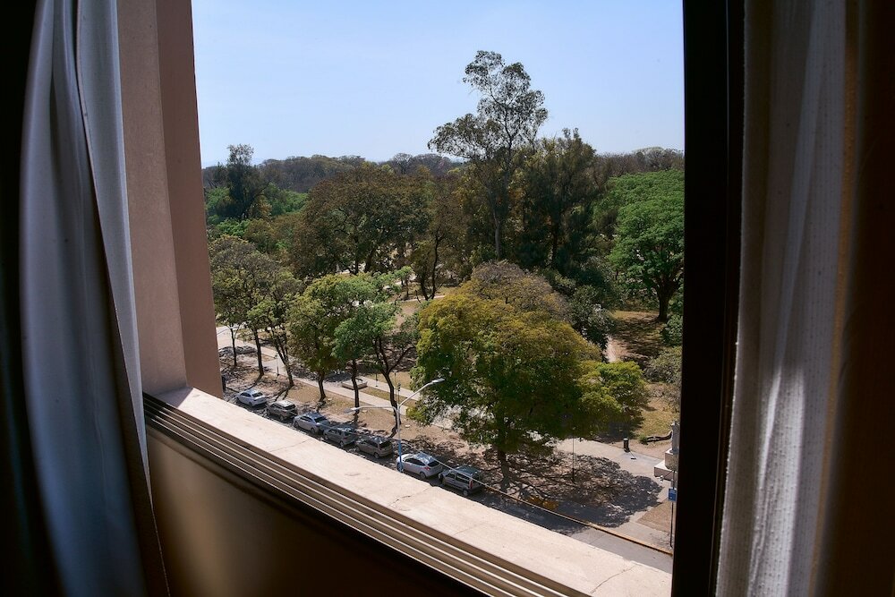 Фото Hotel Catalinas