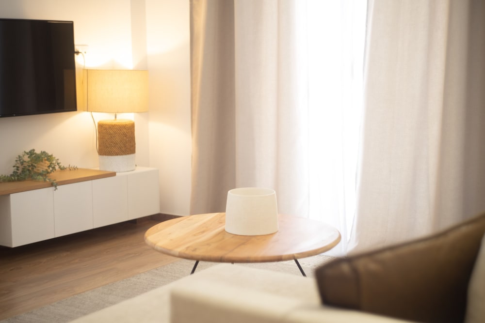 Фото Urban Boho apartment in Koukaki