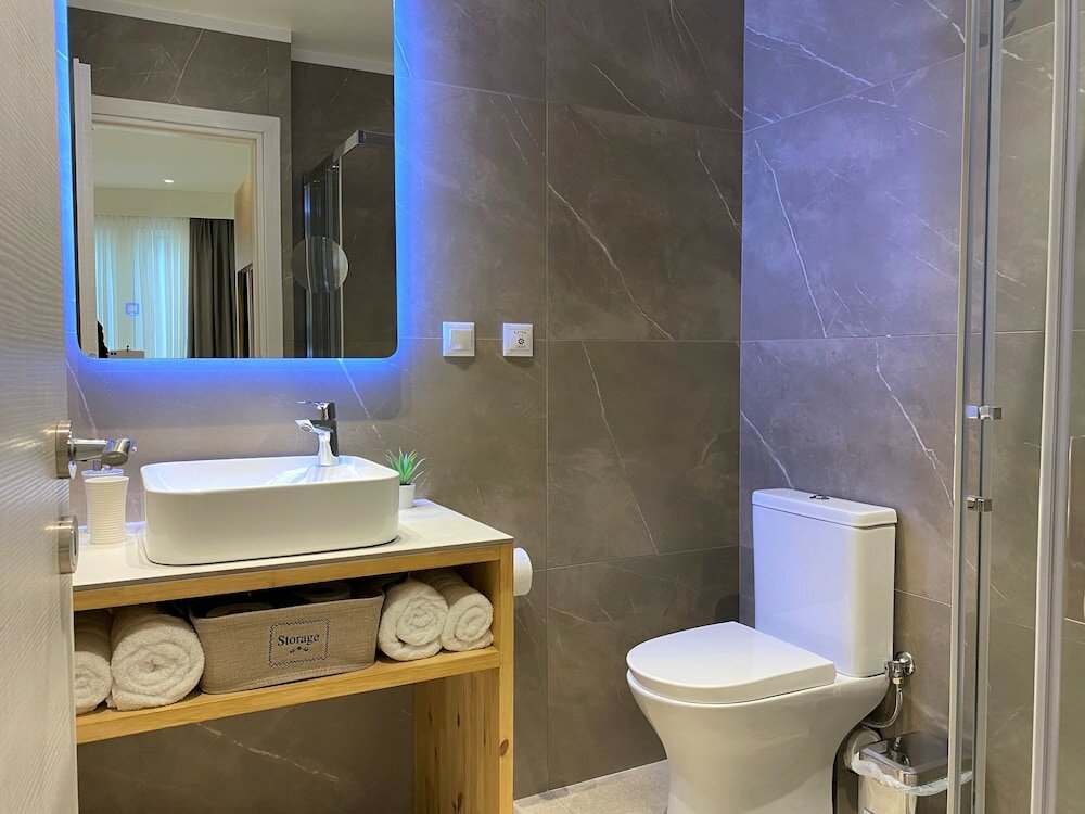 Фото Starla Studios