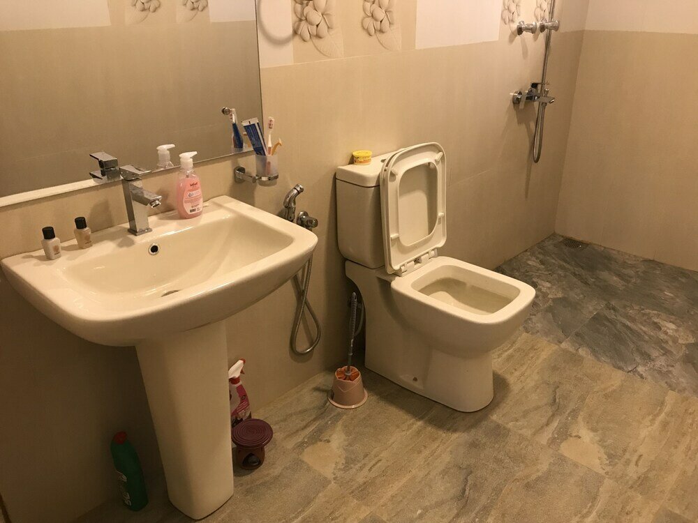 Фото Aiden Court