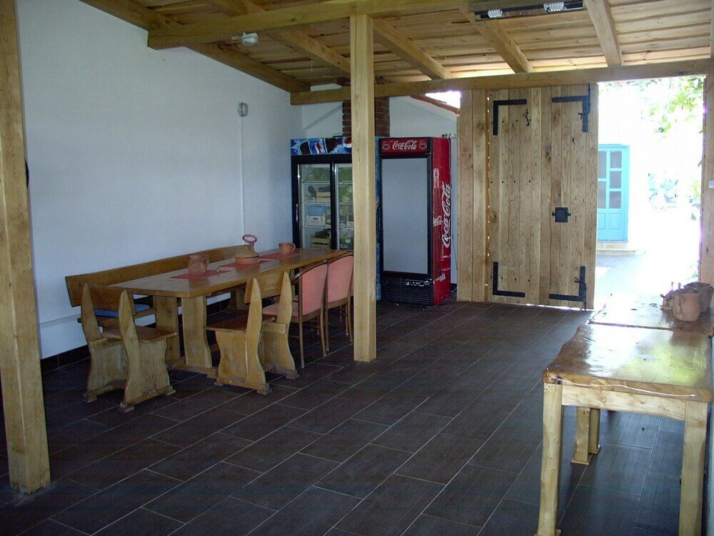 Фото Jadranka - 200 m From sea - Sa1