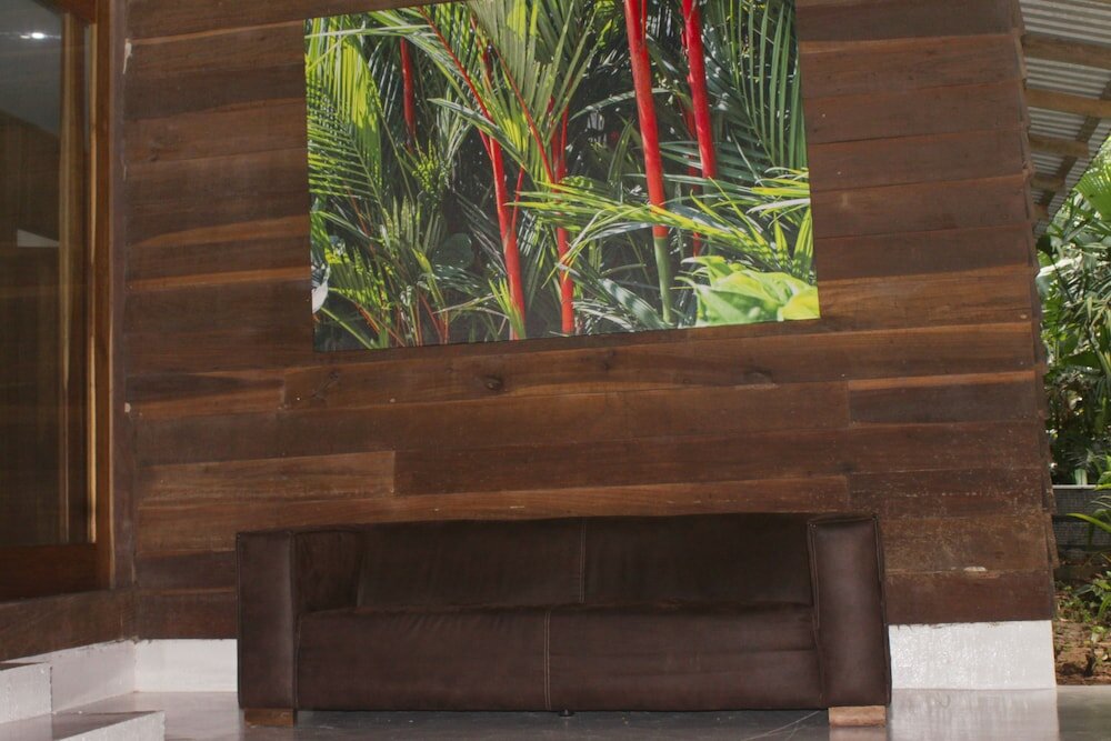 Фото Casa Cerise