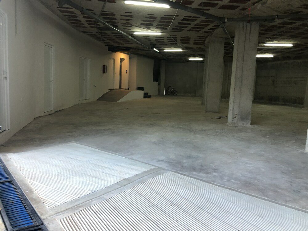 Фото Blue Eye Hotel