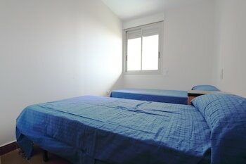 Фото Apartamento Borumbot 17 - Plaza Mayor